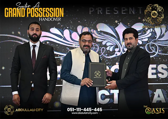 74463Artboard 30.webp